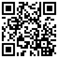 cad快速看图破解版Web1.0版