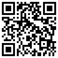 反恐精英cs1.6