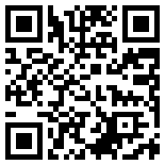 tencent色情直播安卓破解汉化版