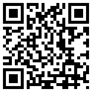 mp3转换器破解版安卓破解5G版