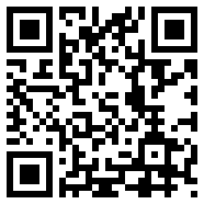 v2视频一发现美好旧版5G版