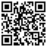 广东校园宽带Web2破解