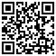 365面对面视频游戏下载Web3破解