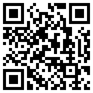 fulao2官网下载国内载点破解进阶攻略