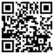 yg6.app