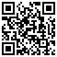 绝对赛车最新版2024激活攻略