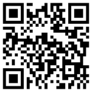 lutubeapp二维码安卓破解换源版