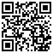 科二模拟器安卓破解Web1.0版