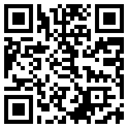 仓鼠大闯关游戏下载v1.0.0.3