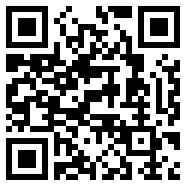 全民音乐v2.0.4版1.0.4