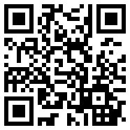 动物声音模拟翻译器app1.0
