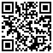 绝地求生未来之役手游苹果版v0.9.59.581