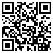 念念手帐app