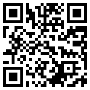 香肠派对虐肠辅助器V1.0.0