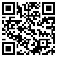 火线反恐突击手游下载v1.0.5