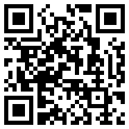 pubgmobile国际服安卓版2.5.0