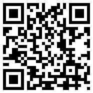 啵乐漫画app下载官方版正版免费1.6.00