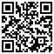 P站助手lite最新版