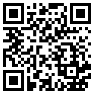 银狐直播app