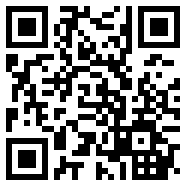 平行空间app