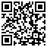 中国银河会展中心页面版