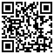 lf2龙珠版无限阅币免费版