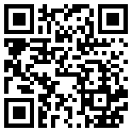 bt游戏下载安卓破解WiFi版