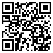 lol掌游宝下载官方版