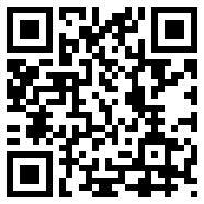 bitdefender下载安卓破解2G版