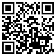 read熊免费下载安卓破解内购版内置版图文版