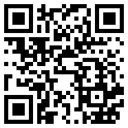 d3dx9_41.dll下载页面版