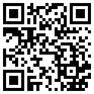 bt岛最好用的磁力搜索引擎WiFi破解