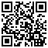 wp7软件下载豌豆荚版
