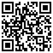 wp7软件下载无限次数免费版