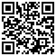 大吉大利个性红包app
