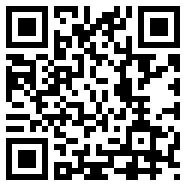 pc端黄油游戏网站中国版