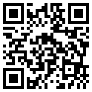 PUBG画质助手Web2破解