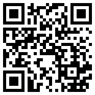 360隐私保护器下载游戏版