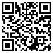 通付盾app