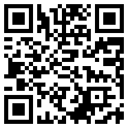 我的警察局v1.1.3