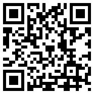 Cytoidv2.0.2