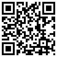 塔楼保卫战v1.0.0