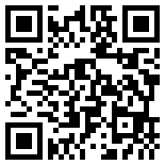 火火键盘app