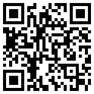 驾驶俱乐部游戏安装v0.1