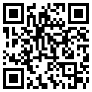 激斗赛车v1.0.4