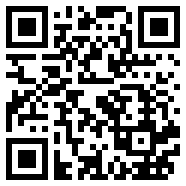 cilicili短视频安装3.4.1
