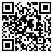 7723手机游戏破解版下载Web2破解