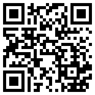ie6浏览器下载DocsGeo