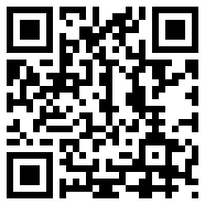 yy漫画韩漫app5G破解版