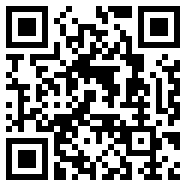wp7软件下载修复完整版